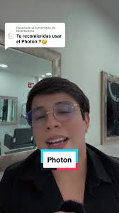 ¿Es el fotón un buen tratamiento para el cabello?