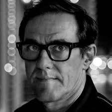 Gillian Gilbert music