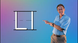 Alphabet book to go with the matching song by . Videos With Letter L Songs