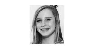 Valerie Bennett Obituary (1999