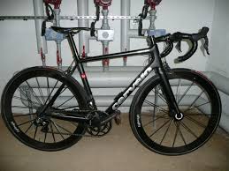 5.2 kilograms = 11.4640376 pounds Cervelo Rca 5 2kg Image Gallery