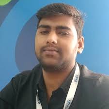 ISL vs 802.1Q: How switches talk VLANs