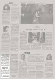 WEDDINGS; Judith Seibert, Gary R. Schall