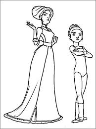 Leap Coloring Pages 4 Dance Coloring Pages Coloring Pages Coloring Books