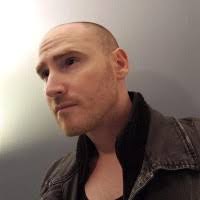 200+ "Trochim" profiles