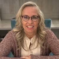 200+ "Michelle Morton" profiles