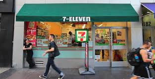 This comes with a net worth requirement between $100,000 and $250,000 and a liquidity requirement of $50,000 to $150,000. 7 Eleven Franchise Fee Novocom Top