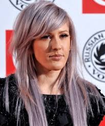 We found 4976 items for lavender blonde hair. Diy How I Dyed My Hair Lavender Without Screwing It Up Modern Day Moms