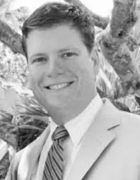 Jay Bloomer's Instagram, Twitter & Facebook