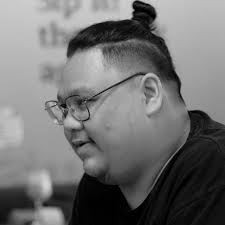 Ernest Christoga (@nestchristoga) • Instagram photos and videos