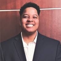 Michael Omstead's Instagram, Twitter & Facebook