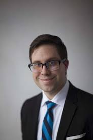 CTBUH Chicago FLC Presents: Al Wasl Plaza