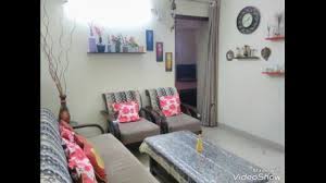 Pin On One Room Apartment Interior Design