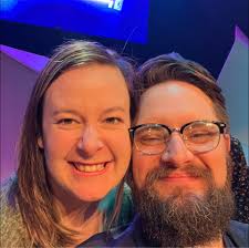 The Church of Christ college the one I went to college at IBC when I was a  teenager is a cult. If you adhere to their practices you are also  practicing their