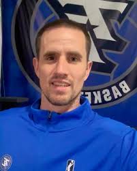 Congratulations to Real Scout alum Max Hooper