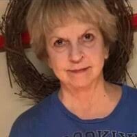 Patsy Colvin's Instagram, Twitter & Facebook