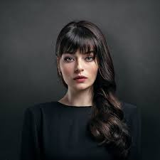 Eğitimine de halen devam etmektedir. Ayca Aysin Turan Kimdir Halide Gurkan Show Tv