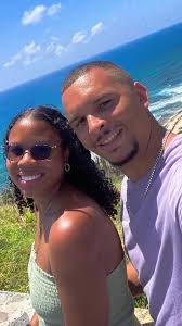 Nathaniel Gale (@nathanielgale)