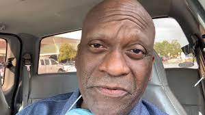 To communicate or ask something with the place, the phone number is. Home Depot Fayetteville Ga Practices Social Distancing Most Customers Wearing Masks Youtube
