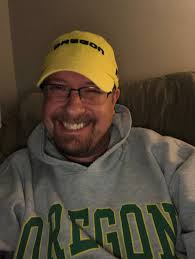 John Ruckman, III Obituary