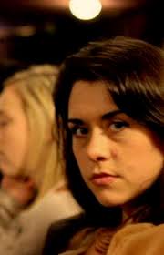 Local Artist Interviews: Rosie Brown