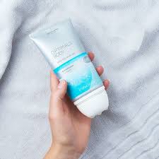 Pin On Health And Beauty
