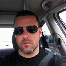 Ben Abramson (@BenAbramson1)