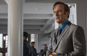 1 day ago · bob odenkirk was rushed to the hospital tuesday after collapsing on the set of better call saul. Lizfv Mdy1viom