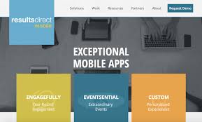 Offering unmatched user and management features, we are the top event technology choice for premium enterprises worldwide. Event Apps The Complete List Updated 2019