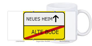 Lustige sprüche zum einzug sie sind zur einweihungsparty eingeladen oder müssen eine grußkarte zum einzug schicken, da sie nicht persönlich anwesend sein können? Individuelle Einzugsgeschenke Gestalten