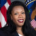 How the Department of Defense is Transforming to Meet Intelligence  Challenges