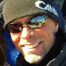 Fred Boychuk Obituary November 11, 2021