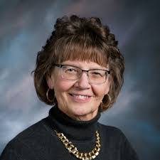 Becky Hacker's Instagram, Twitter & Facebook