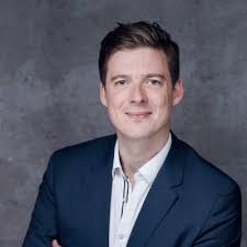 event #sparkemea23 #sales #london