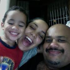 Stream JUNIOR CABRERA music