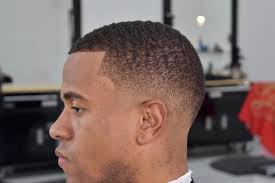 Christopher Lopez (@ctwentytwen) • Instagram photos and videos