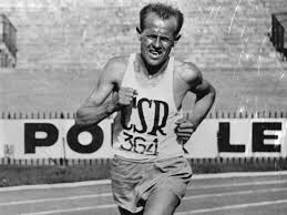 David ondricek on the long road to olympic champion biopic 'zatopek'. Emil Zatopek The Greatest Olympian Vanished From Public Life After He Defied Russian Tanks In 1968 The Independent The Independent