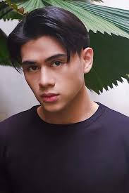 James Vidal: Official Candidate of Misters of Filipinas 2022 representing  Ormoc City, Leyte More of James https://youtu.be/KUYaGYfBp3E