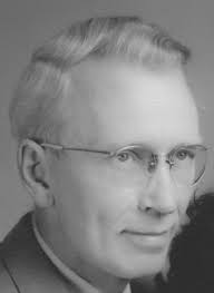 Badger Family History: Last Name Origin & Meaning