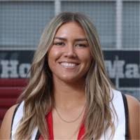 900+ "Escutia" profiles