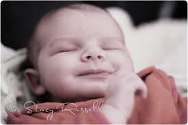 Stacy Russell Photography