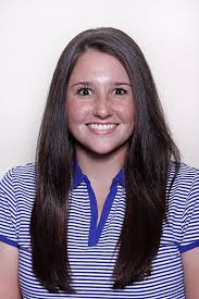 SDSU women wrap up play at Larry Nelson Invitational