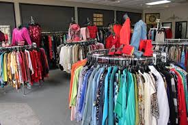 A consignment shop is a business you can start with little or no money because you just needs goods from individuals who do not need them and then sell to people that need them at giveaway price. Upscale Consignment Boutique Karen S Closet Gives New Life To Women S Clothing Accessories Community Impact