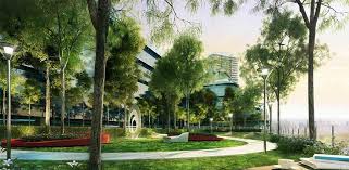 It does not have all the usual staples such as mcdonald's frequently asked questions about sunway geo avenue. Sunway Geo Office Suites Malaysia Properties Sunway Property