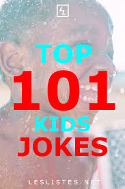 Kids Can Be Really Funny They Tend To Say Some Of The Funniest Things And Also Enjoy Laughing At Jokes In 2020 Funny Jokes For Kids Jokes For Kids Really Funny Joke