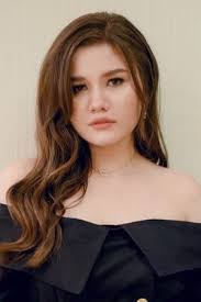 Samantha Melanie Coates • FlixPatrol