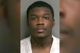 India Mckay's Instagram, Twitter & Facebook