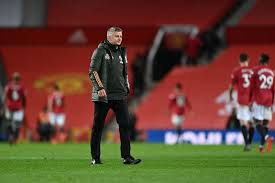 Check out this biography to know about his childhood, family life, football career, and achievements. Manchester United News Roundup Ole Gunnar Solskjaer Responds To Roy Keane Criticism Provides Injury Updates Ahead Of Ucl Return And More 3rd November 2020