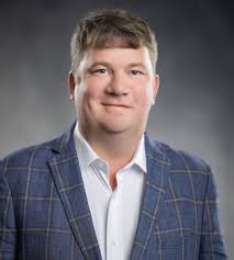 Contact Wendie Terry, Email: w***@bigm.com & Phone Number