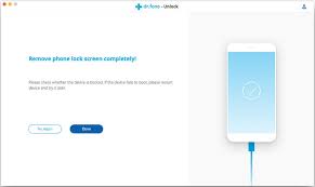 How To Unlock Iphone Is Disabled Connect To Itunes Unlock Iphone Iphone Unlock